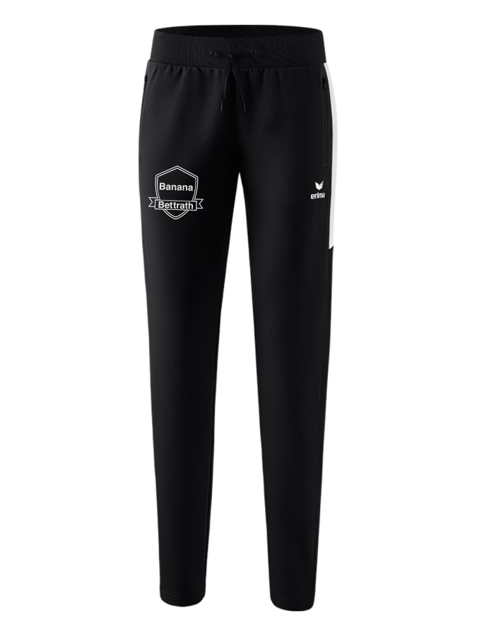 Erima Squad Worker Hose Damen