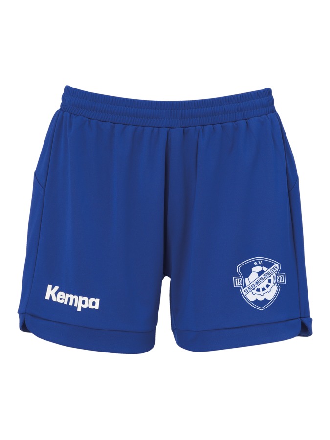 Kempa Prime Shorts Damen