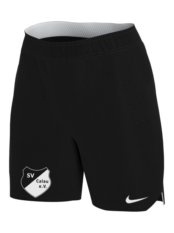Nike Laser IV Knit Shorts