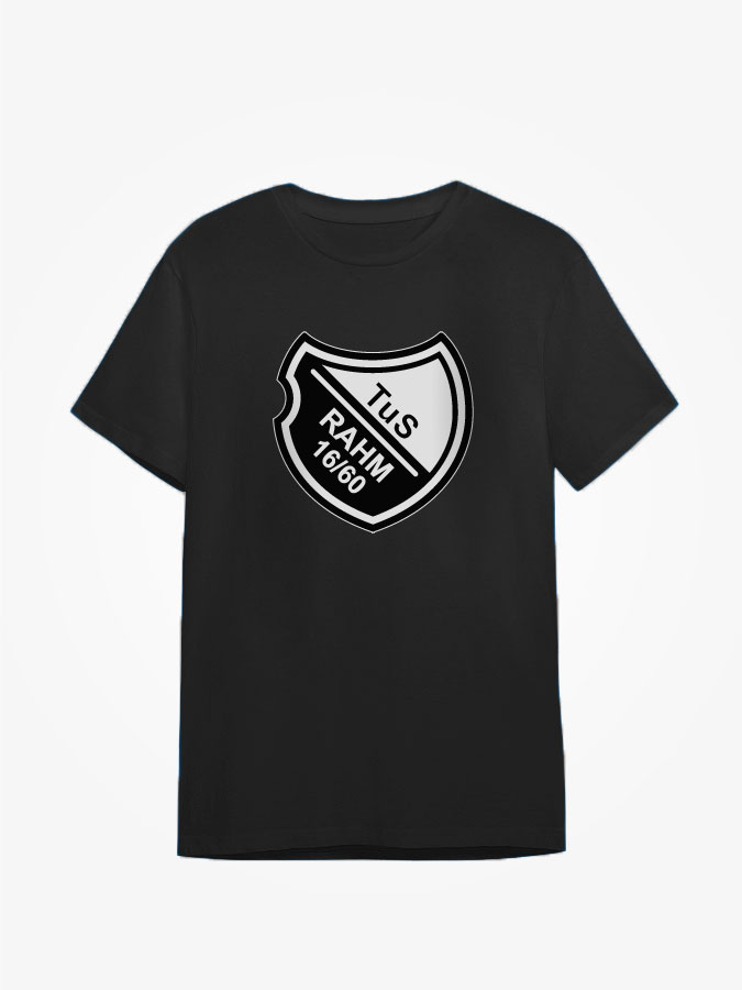 Shirt Classic Kids