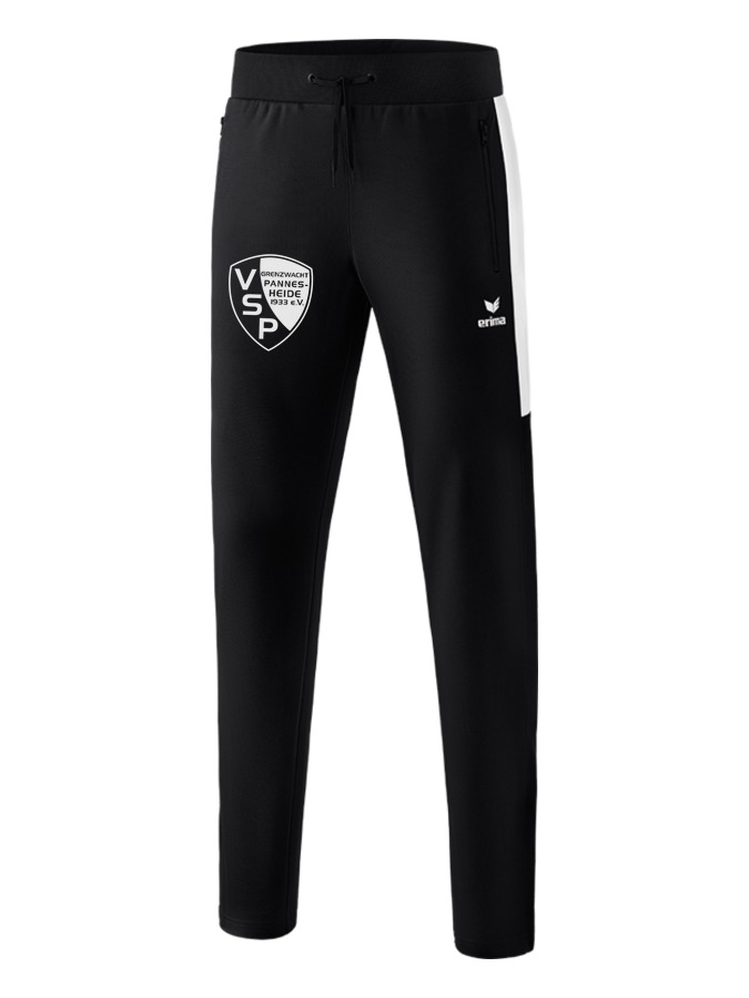 Erima Squad Worker Hose