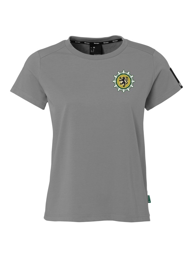 Kempa STMNT T-Shirt Damen