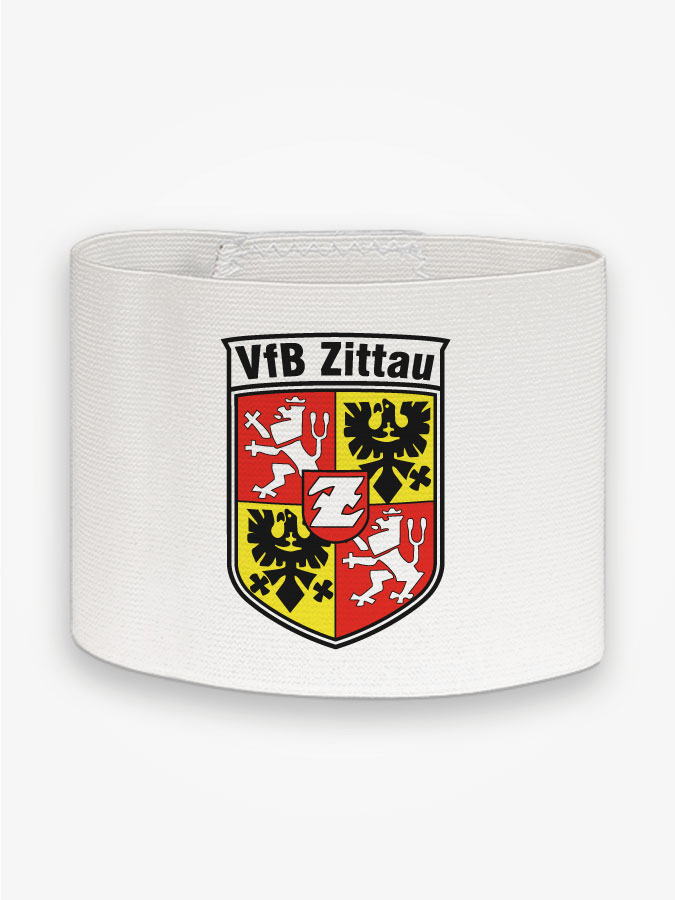 Armbinde Logo