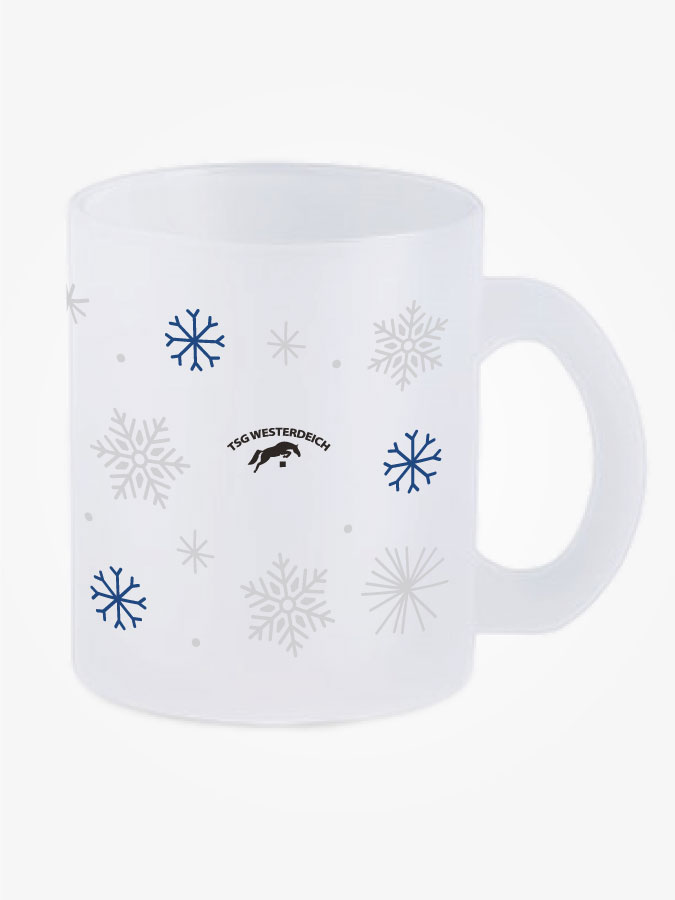 Glühweintasse Lüli