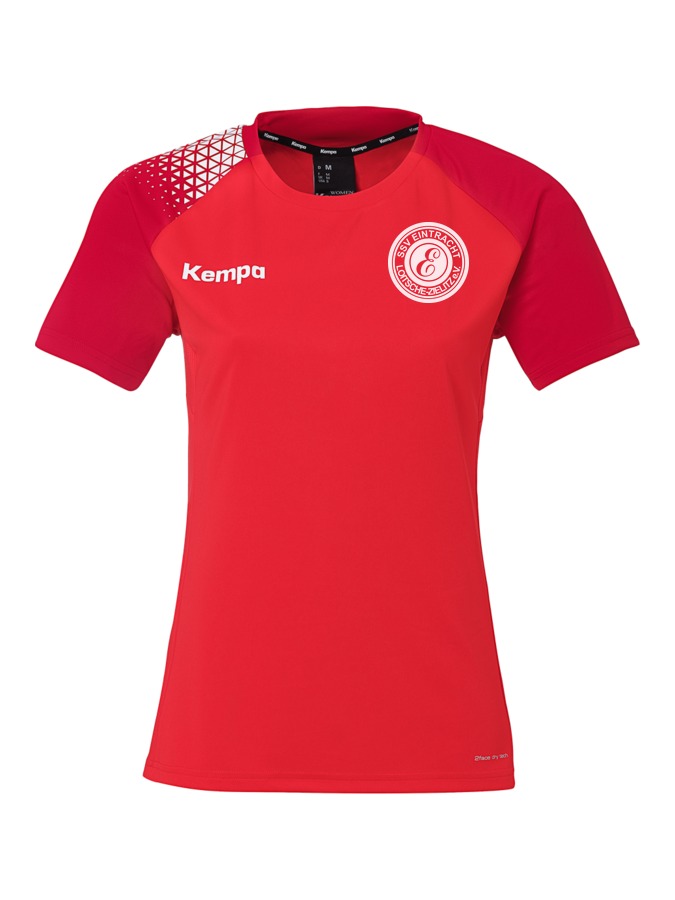 Kempa Ambition 28 Trikot Damen