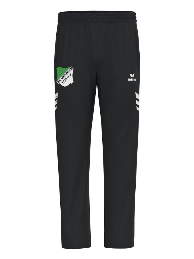 Erima Compete 3 Wings Torwarthose