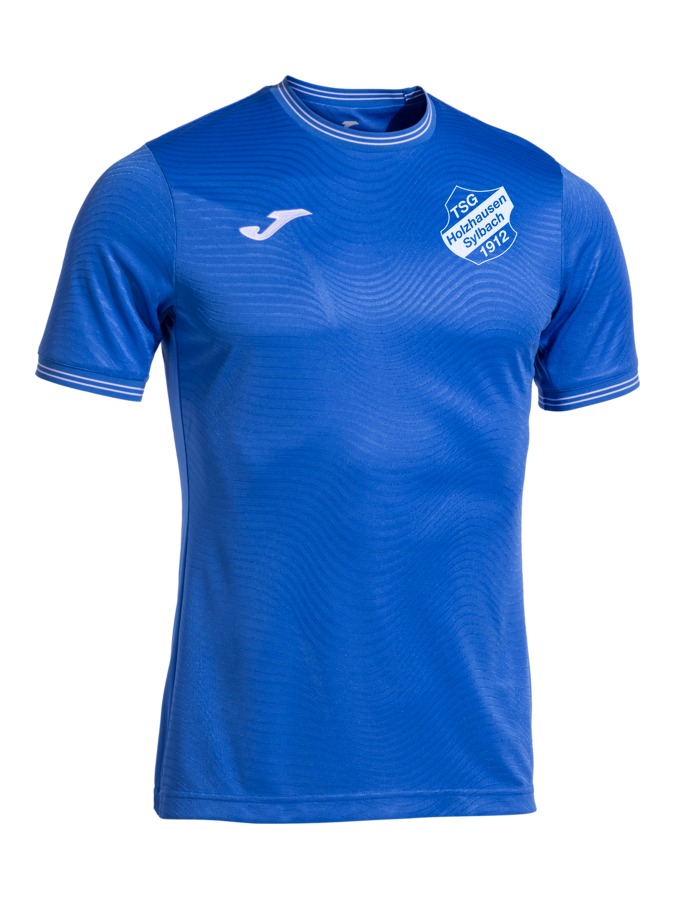 Joma Toletum V Trikot
