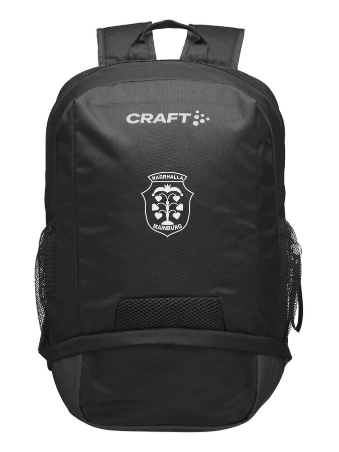 Craft Ability Rucksack