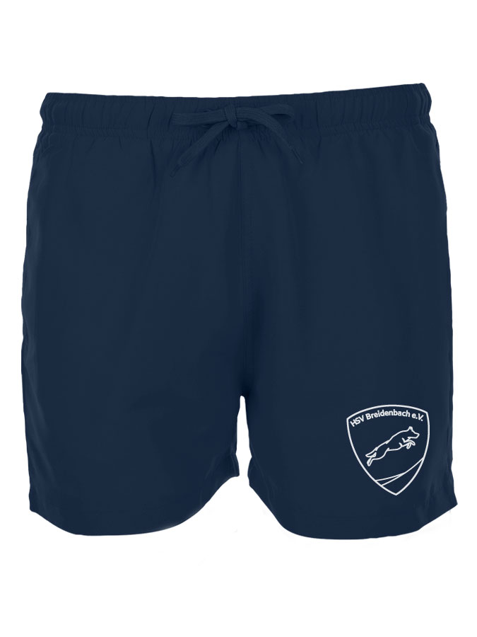 Badeshorts
