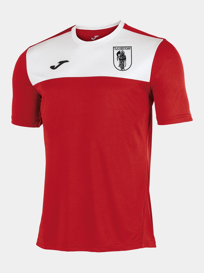 Joma Trikot Winner