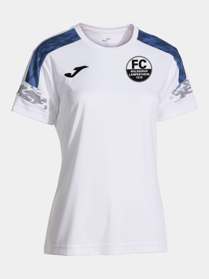 Joma Championship VIII Shirt Damen
