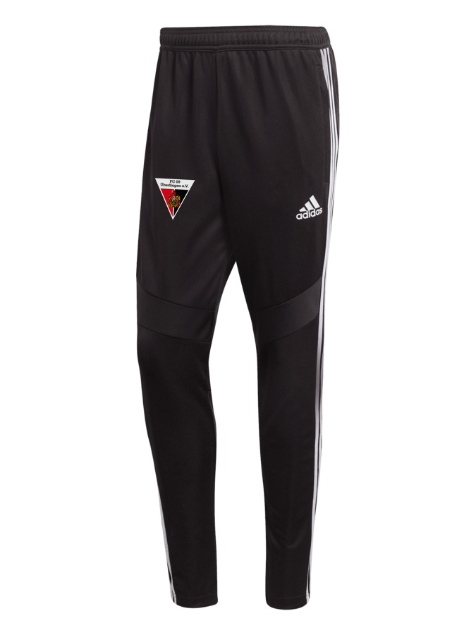 adidas Tiro 19 Trainingshose