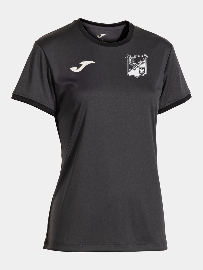 Joma Combi Premium Shirt Damen