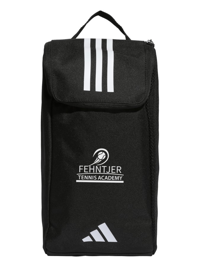 adidas Tiro League Schuhtasche