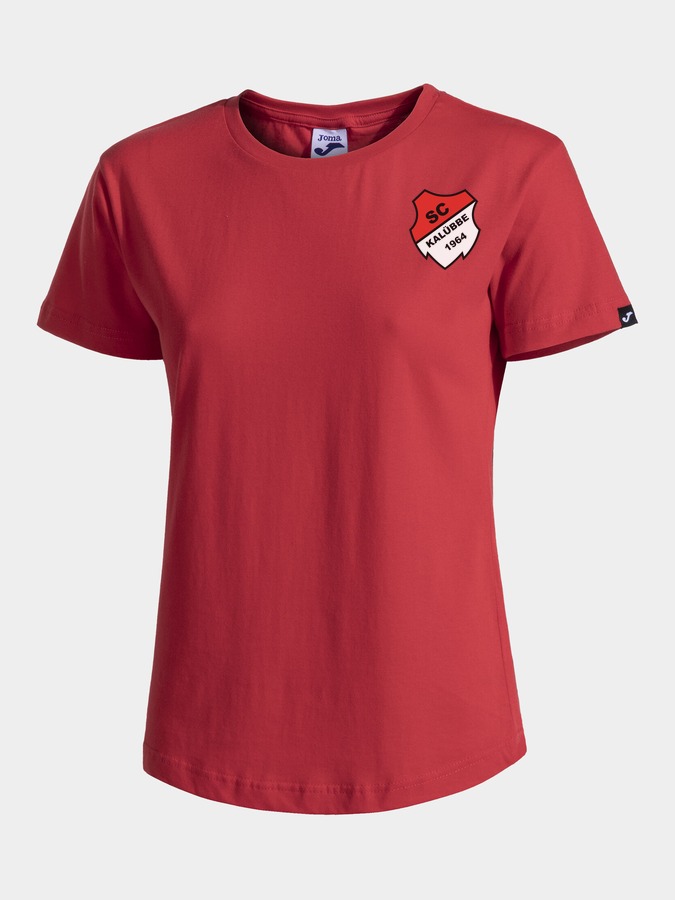 Joma T-Shirt Desert Damen