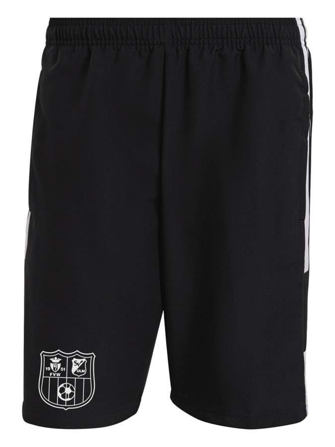 adidas Squadra 21 Downtime Shorts