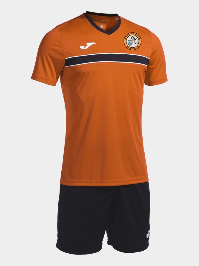 Joma Victory Set