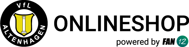 VfL Altenhagen