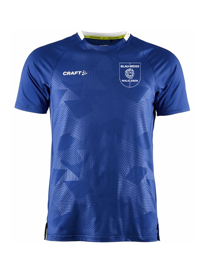Craft Premier Solid Trikot