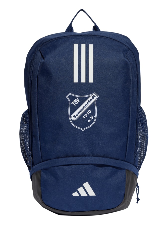 adidas Tiro League Rucksack