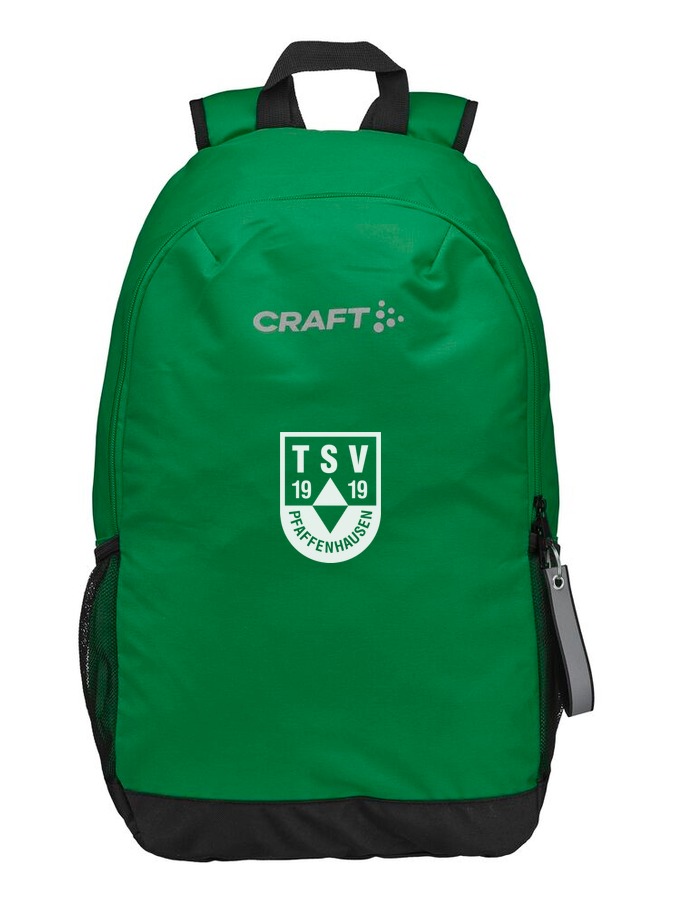 Craft Ability Practice Rucksack (24L)