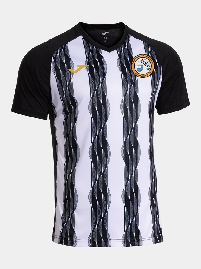 Joma Inter V Trikot