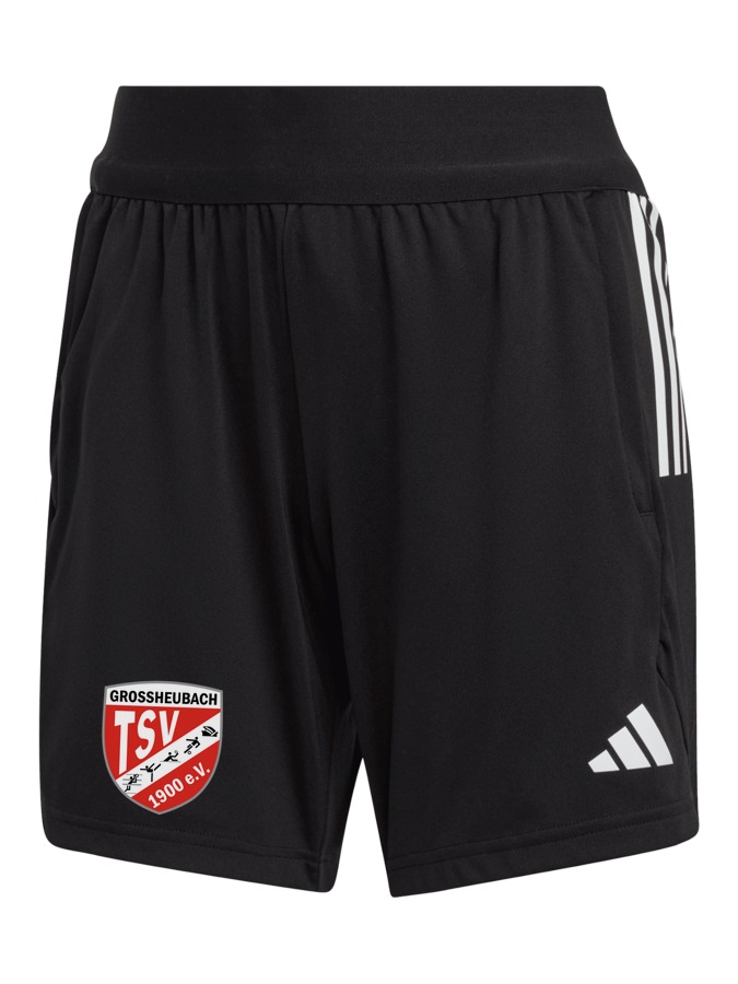 adidas Tiro 23 Competition Damen