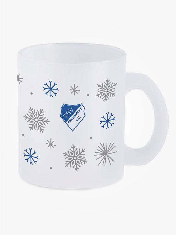 Glühweintasse Lüli