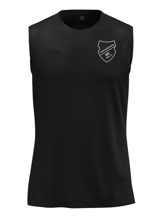 Jako Tanktop Uni