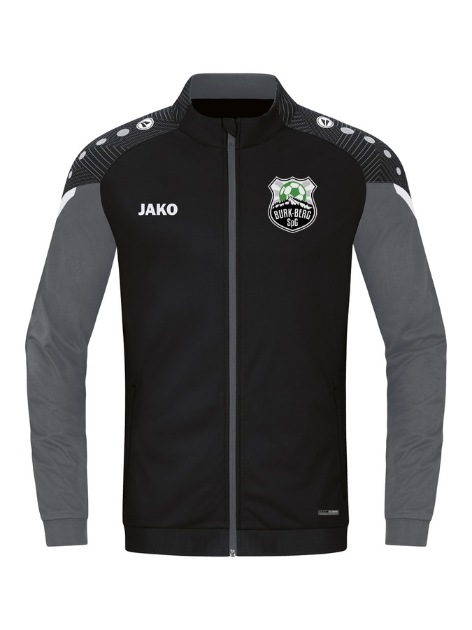 Jako Polyesterjacke Performance