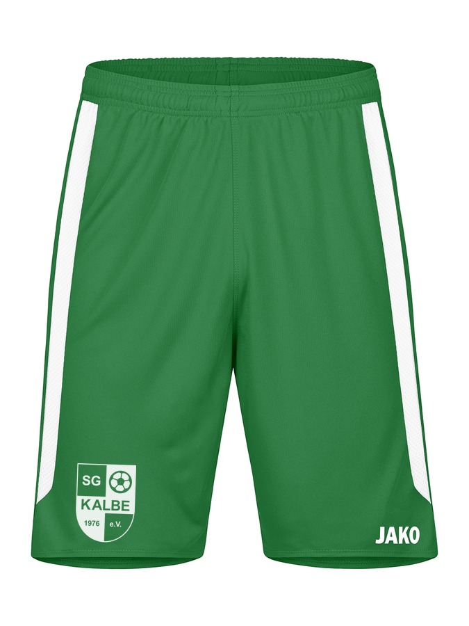 Jako Sporthose Power