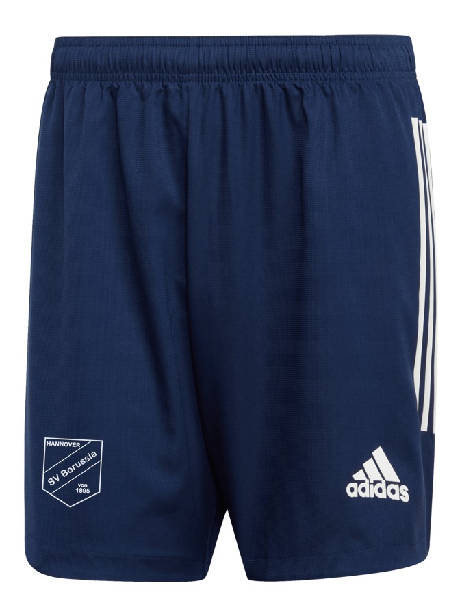 adidas Condivo 20 Shorts