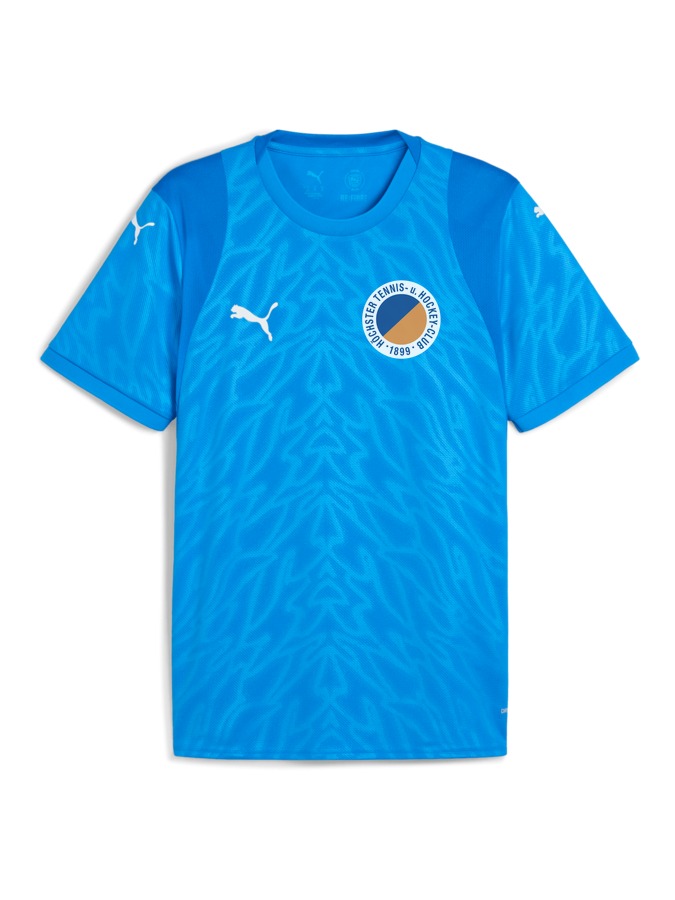 PUMA teamCUP Trikot