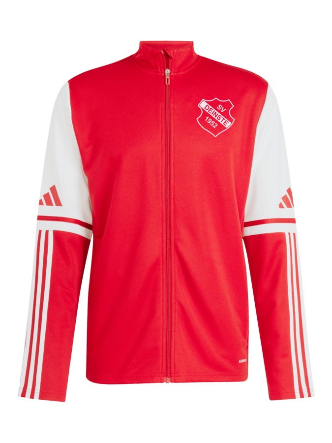 adidas Squadra 25 Trainingsjacke
