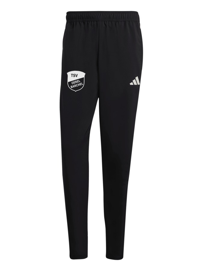 adidas Tiro 23 League Präsentationshose