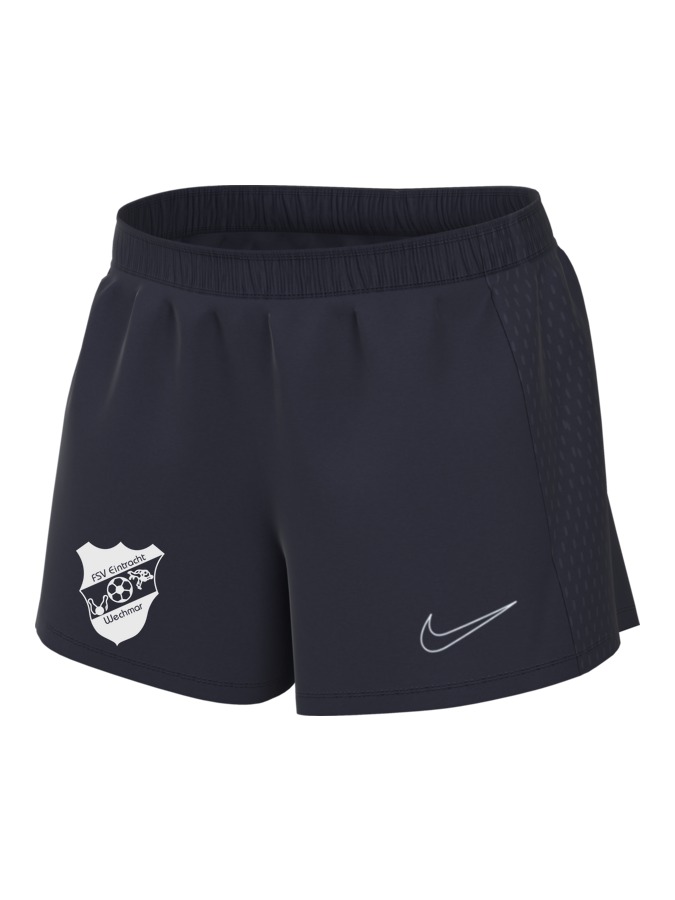 Nike Academy 23 Short Damen