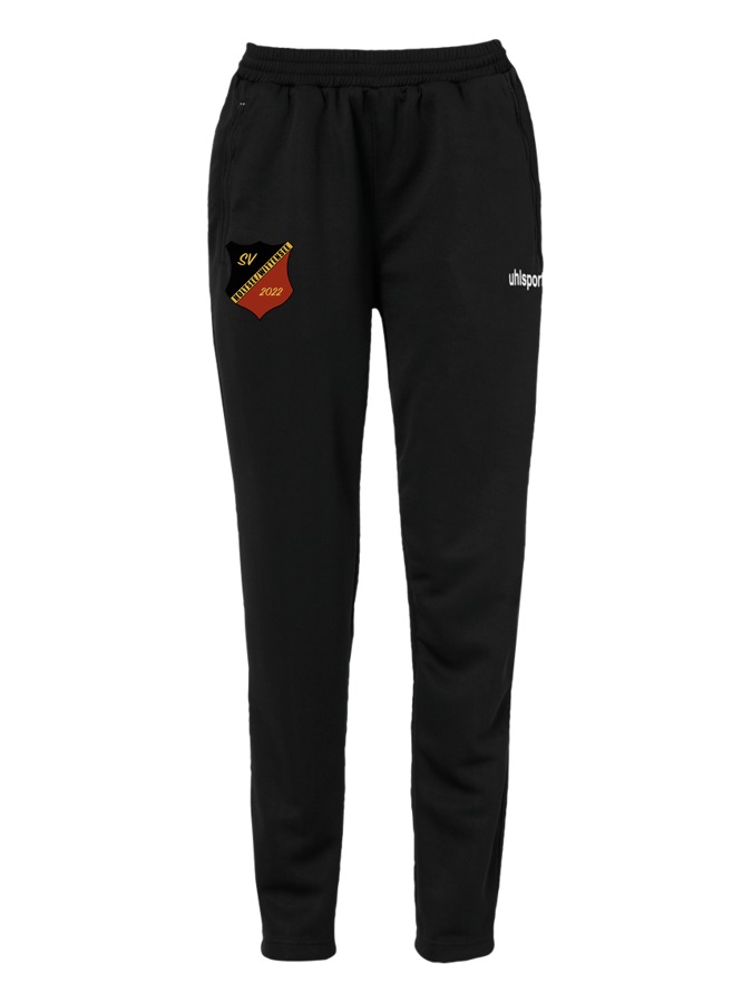 uhlsport Essential Performance Hose Damen