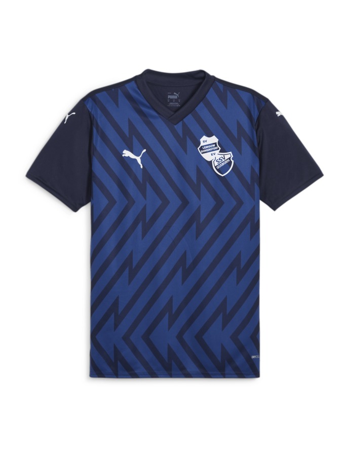 PUMA teamGLORY Trikot