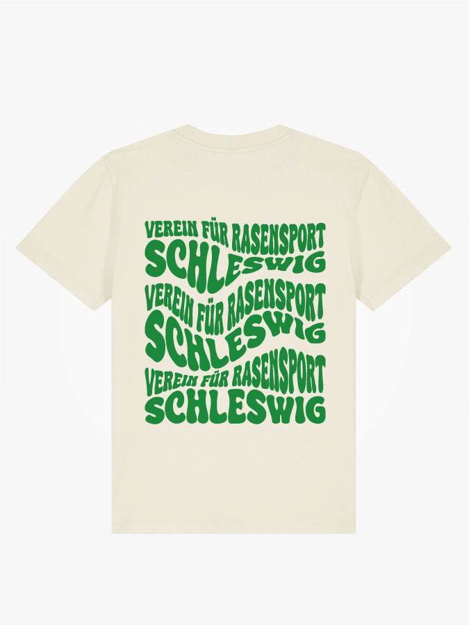 Shirt Wavy Kids