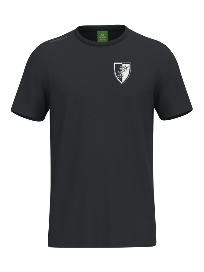 Erima Teamsport T-Shirt