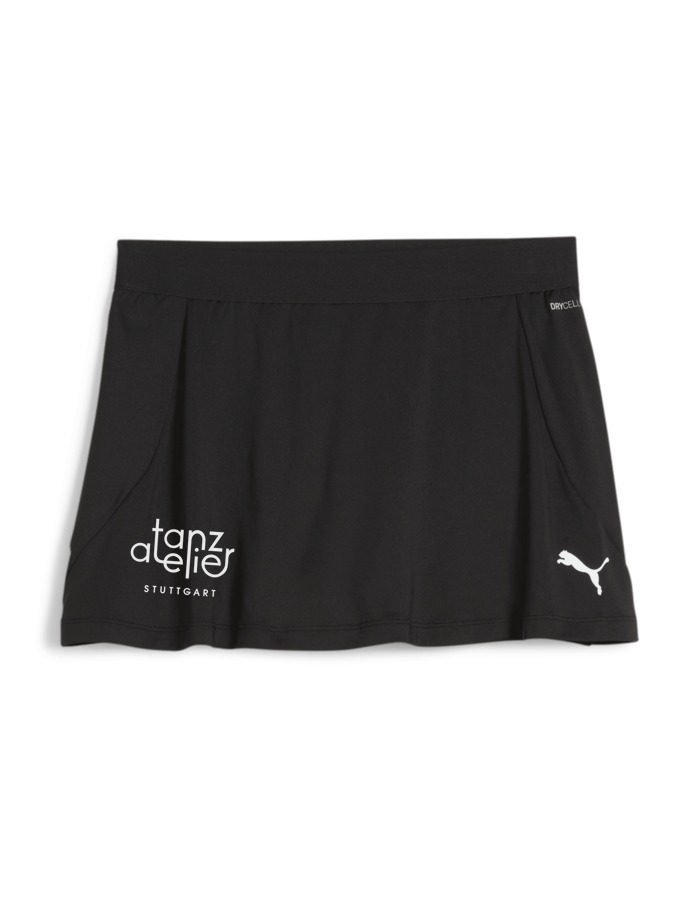 PUMA teamGOAL Rock