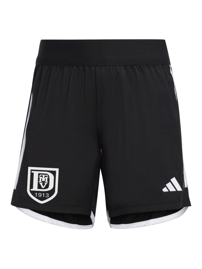 adidas Tiro 23 Competition Match Shorts Damen