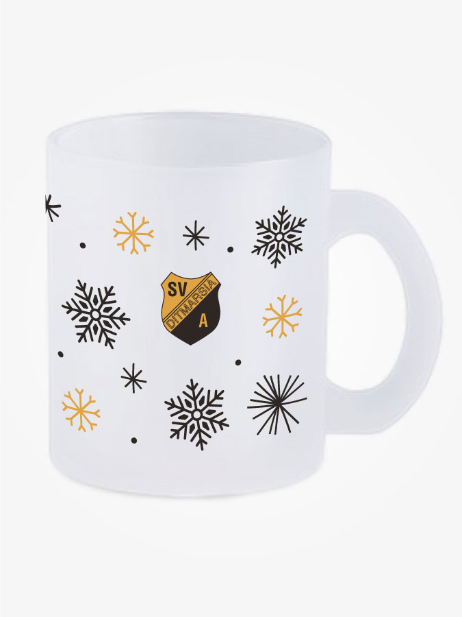 Glühweintasse Lüli