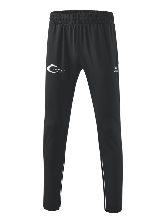 Erima Performance Trainingshose