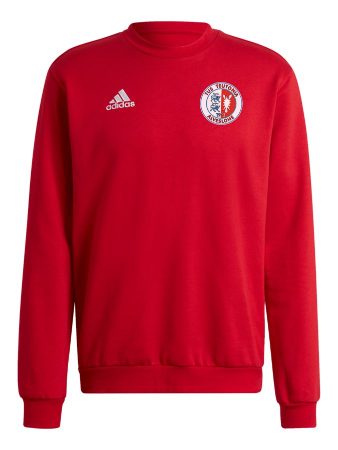 adidas Entrada 22 Sweatshirt