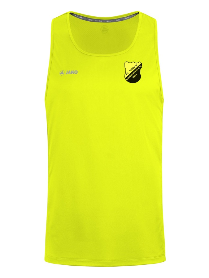 Jako Tanktop Run 2.0