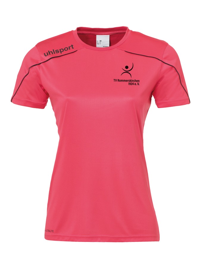 uhlsport Stream 22 Trikot Damen