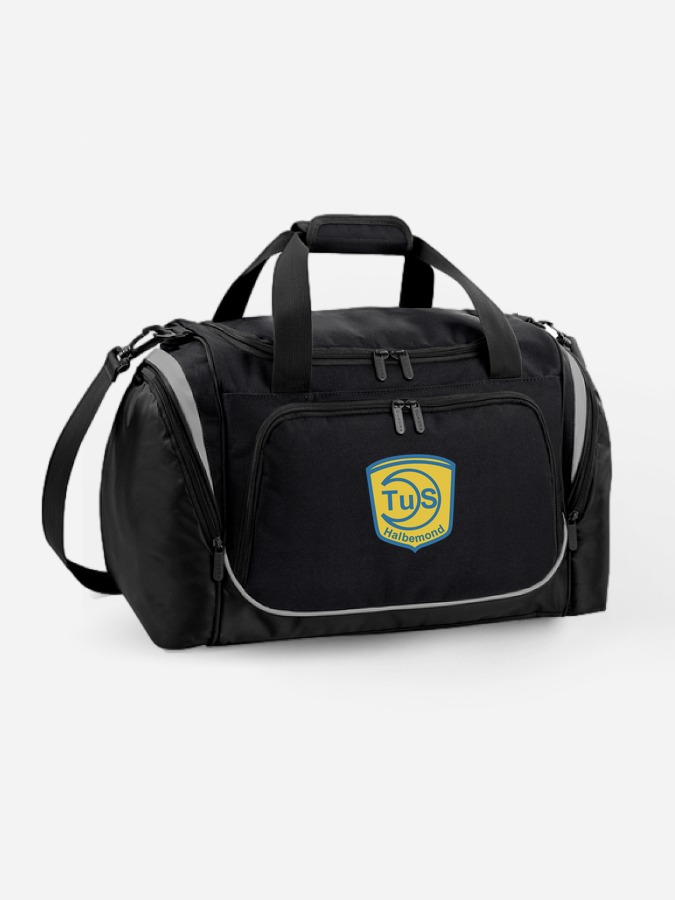 Sporttasche Endurance Small