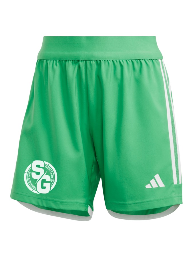 adidas Tiro 23 Competition Match Shorts Damen