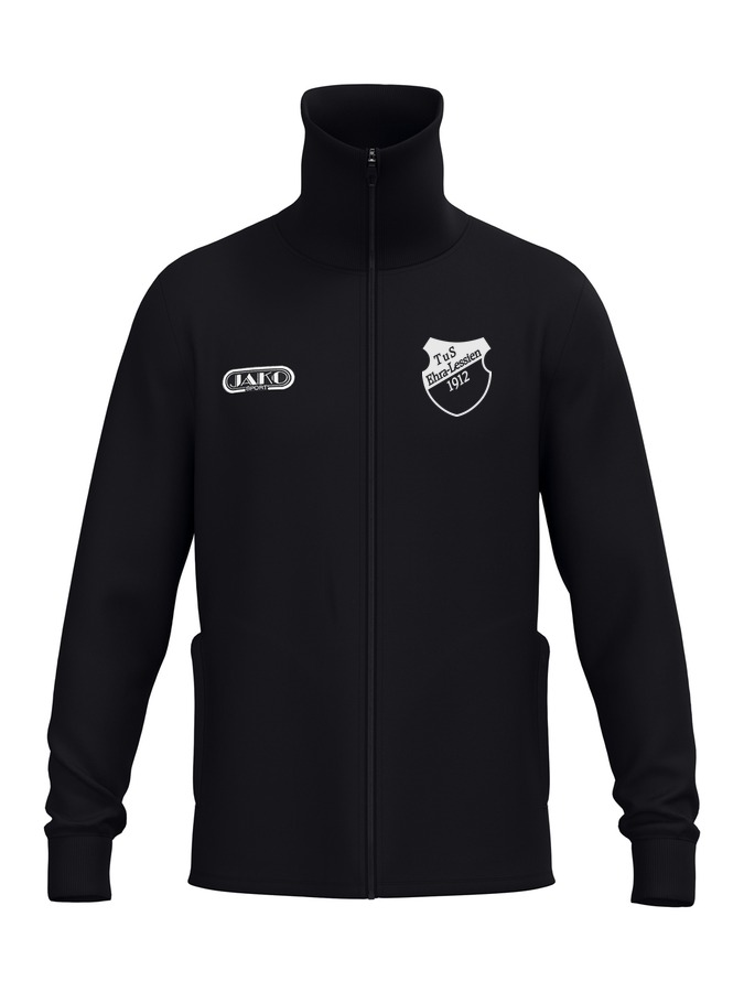Jako Tracksuit Jacke Wardrobe